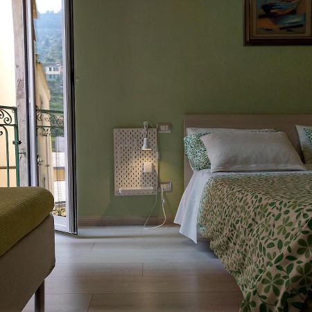 Awroom Riomaggiore Luaran gambar